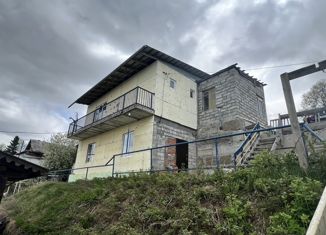 Дом на продажу, 200 м2, село Горный Щит, Красноармейская улица, 49