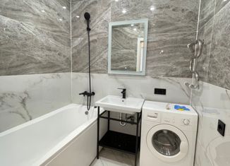 Продаю однокомнатную квартиру, 41.5 м2, Подольск, улица 43-й Армии, 19