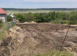 Продажа земельного участка, 6 сот., Ставрополь, микрорайон № 15, садовое товарищество Земляне, 427