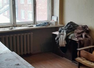 Продам 1-ком. квартиру, 30.1 м2, Удмуртия, Школьная улица, 1