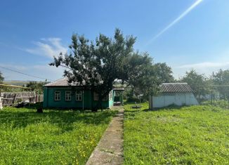 Продаю дом, 40.7 м2, Губкин, Трудовая улица, 12