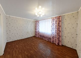 Продам 1-комнатную квартиру, 22.7 м2, Оренбургская область, Карагандинская улица, 52