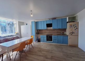 Продаю 3-комнатную квартиру, 87 м2, Ростов-на-Дону, проспект 40-летия Победы, 63/17с8, ЖК Сокол Град