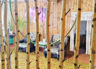 Продаю дом, 83.2 м2, деревня Замостные Какси, улица Труда, 7