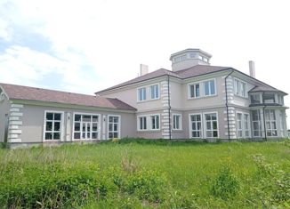 Продам дом, 690 м2, село Тарлаши