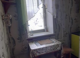 Продаю однокомнатную квартиру, 32 м2, Буй, улица Некрасова, 40