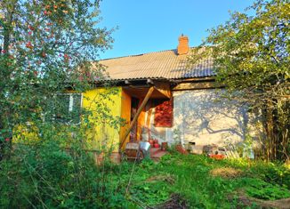 Дом на продажу, 36.5 м2, село Путилово, село Путилово, 114