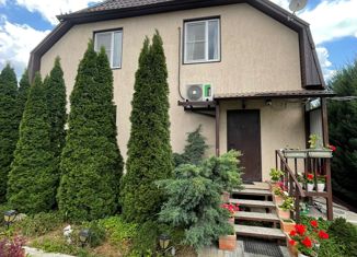 Продажа дома, 122 м2, станица Качалинская, Песочная улица, 5