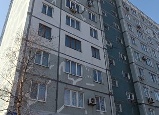 Продаю 3-ком. квартиру, 70.4 м2, Владивосток, Харьковская улица, 1