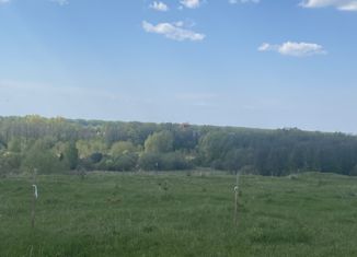 Продается дом, 50 м2, село Красная Река, Советская улица