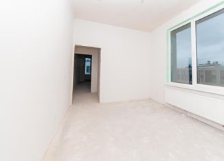 Продам 3-комнатную квартиру, 109.5 м2, Санкт-Петербург, Кузнецовская улица, 58к1, ЖК Статус у Парка Победы