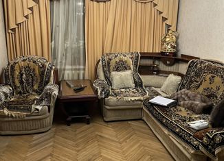 Двухкомнатная квартира на продажу, 48 м2, Москва, улица Академика Королёва, 7к1, метро ВДНХ