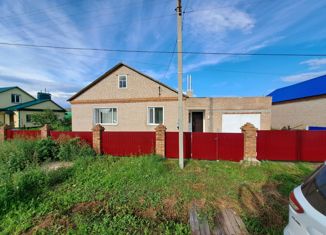 Продам дом, 94.3 м2, Кумертау, улица Авиаторов, 18