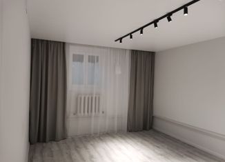 Продается офис, 67.5 м2, Москва, Старый Толмачёвский переулок, 7, район Замоскворечье