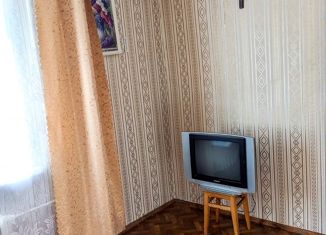 Продажа 3-ком. квартиры, 42.7 м2, Нижний Новгород, улица Терешковой, 6А, улица Терешковой