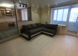 5-комнатная квартира на продажу, 108.2 м2, Златоуст, Южно-Есаульская улица, 6