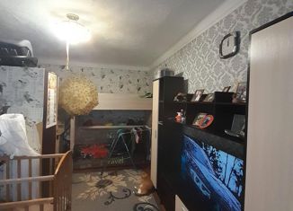 Продается 1-ком. квартира, 32.5 м2, Воткинск, улица Робеспьера, 7