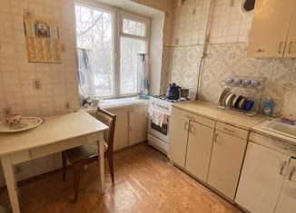 Продам 2-комнатную квартиру, 42 м2, село Ильинка, Совхозная улица, 132