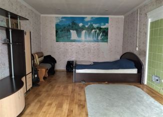 Продажа двухкомнатной квартиры, 36.6 м2, Уссурийск, Краснознамённая улица, 42