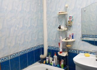 Продаю дом, 63 м2, село Татарский Саракташ, Центральная улица, 25