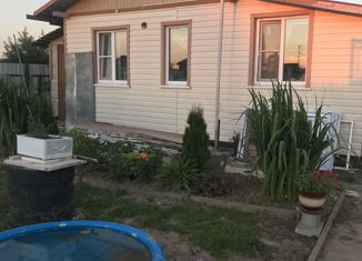 Продаю дом, 42 м2, ТСН Дивный-2