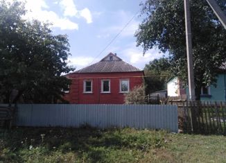 Продаю дом, 80 м2, Белгородская область, Лесная улица