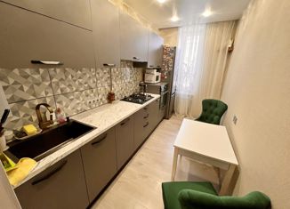 Продажа 3-ком. квартиры, 73.9 м2, Кольчугино, улица 3-го Интернационала, 64