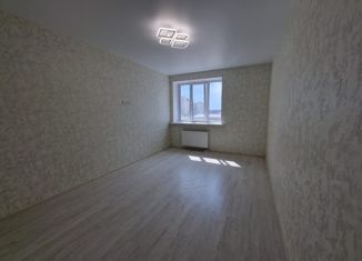 1-ком. квартира на продажу, 32 м2, Воронеж, улица Историка Костомарова, 40А, ЖК Галактика