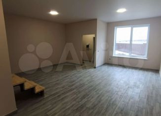 Продается таунхаус, 74.6 м2, село Курганово, улица Жаркова, 41