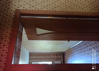 Продажа 3-ком. квартиры, 52 м2, Новочеркасск, Магистральная улица, 14