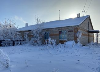 Дом на продажу, 117 м2, село Первомайское, улица Химиков