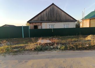 Продажа дома, 74.4 м2, посёлок городского типа Новоспасское, Нижняя Полевая улица, 13