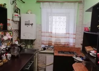 Продается 1-комнатная квартира, 29.4 м2, Крым, переулок Димитрова, 2