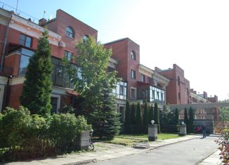 Продажа пятикомнатной квартиры, 210 м2, Санкт-Петербург, Бухарестская улица, 59, Фрунзенский район