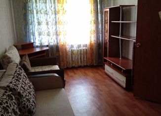 Продам однокомнатную квартиру, 29.8 м2, Радужный, 2-й микрорайон, 6