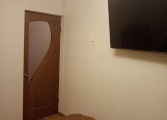 Продается комната, 15 м2, Новосибирск, улица Титова, 7