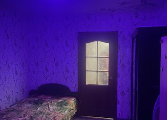 Продаю 2-ком. квартиру, 50 м2, Светогорск, Лесная улица, 11