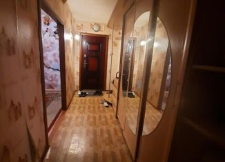 Продажа 2-ком. квартиры, 54 м2, городской поселок Дубинино, улица Пионеров КАТЭКА, 35