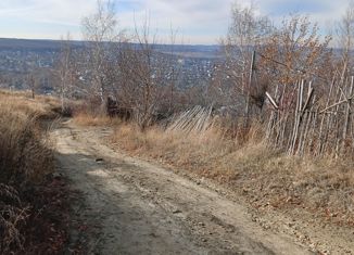 Участок на продажу, 564 сот., Саратов, Ленинский район, улица Тургенева, 3/8