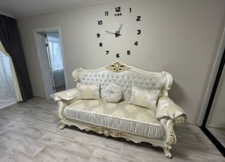 Продам 2-ком. квартиру, 43 м2, Курган, улица Томина, 88