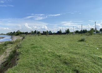 Продаю земельный участок, 12 сот., село Боровково