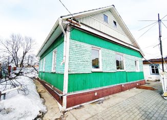 Продается дом, 69.3 м2, Уссурийск, улица Нечаева, 24А