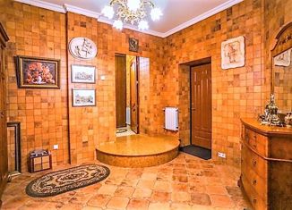 Продажа дома, 450 м2, Одинцово, улица Говорова, 57