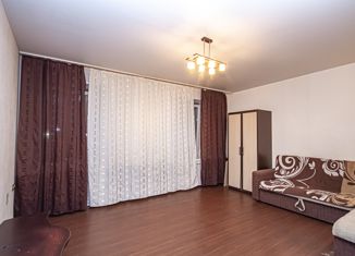 Продаю трехкомнатную квартиру, 71.6 м2, Новосибирск, улица Чехова, 388, улица Чехова