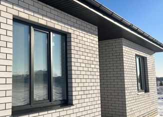 Дом на продажу, 110 м2, Клинцы, Улица Владимира Селезнёва