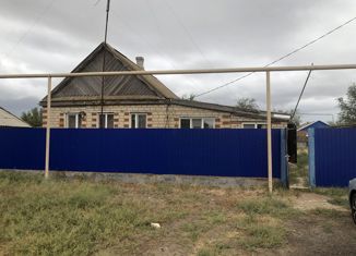 Продам дом, 75 м2, поселок Яшкуль, улица Н. Качуевской