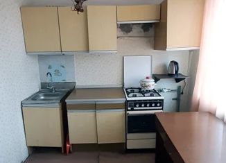 Продажа двухкомнатной квартиры, 56 м2, посёлок городского типа имени Морозова, улица Спорта, 12