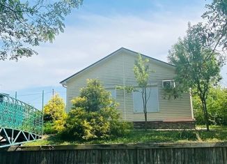 Продам дом, 102 м2, хутор Черный Ерик