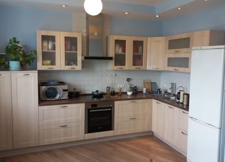 Продаю 3-ком. квартиру, 86 м2, Москва, бульвар Маршала Рокоссовского, 6к1, Бульвар Рокоссовского