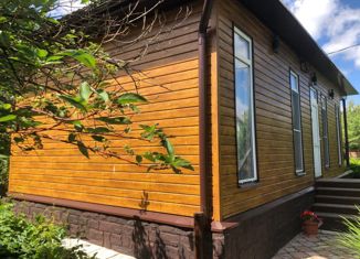 Продаю дом, 90 м2, деревня Казариново, Центральная улица, 15